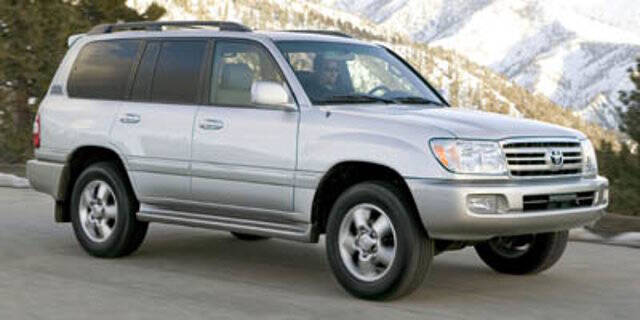 toyota land cruiser 2006 JTEHT05J862087263 image toyota land cruiser 2006 JTEHT05J862087263 image